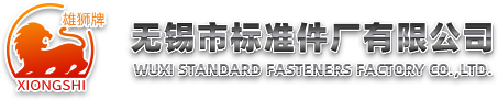 天博官方（中国）股份有限公司-官网
